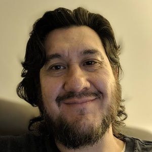 Meet your Posher, Kai